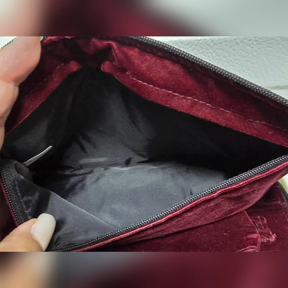 None jewelry organizer